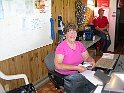 Invitation Valleyfield 2012 089